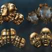 U4GM PoE Currency: Get the Right Orbs for Your League Progress