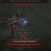 MMOexp: Central to character progression in Diablo 4 
