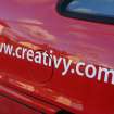 CREATIVY