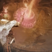 MMOexp: Diablo 4 Turns the Corner with Season 9 Changes