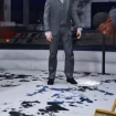 Where to Buy GTA 5 Money at U4GM: June Bonuses