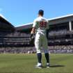 U4GM Explains MLB 26 Andrew McCutchen Program Mission and Reward