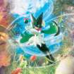 Pokemon TCG Pocket: Better Pack Value with U4GM