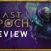 Last Epoch Set Items Guide: How to Get Them and Best Sets