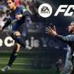 FC27 U4GM Review of Upcoming Football Innovations
