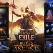 MMOexp:Best PoE2 Endgame Farming Build Strategy