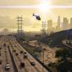 How to Install OpenIV Fix for GTA V Enhanced Edition