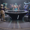 MMoexp: The Promise and Pitfalls of Warborne: Above Ashes