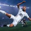 U4gm Fc 27 Editions Guide: Which Version Is Best