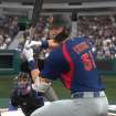 U4GM Highlights Harmon Killebrew in MLB The Show 26