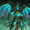 U4GM: Diablo 4 Season 14 Season Journey Guide for Efficient Players