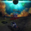 New World Territory Standing Farm: A Comprehensive Guide