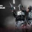 What AR Has the Fastest TTK in BO6? Unveiling the GPR 91