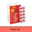 Fildena 120 mg