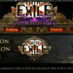 u4gm Guide: poe1 Mirage League Endgame Strategies
