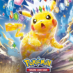RSVSR Where to Trade Pok mon TCG Pocket Cards Safely