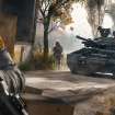 U4GM Guide to COD MW4 Wanted Operators