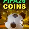 5 Simple Facts About Fc 26 Coins Explained