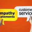 How to Map Customer Empathy
