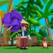 U4GM Guide to Grow a Garden 2 Sugar Bunny Stats, Eggs and Big Variants