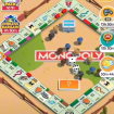 Monopoly Go Partner Events: A Guide to Collaboration and Rewards