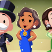 How U4GM Players Master Monopoly Go Juggle Jam