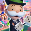 Monopoly GO Railroad Landing Strategy Explained by U4GM