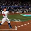 MLB The Show 26 U4GM Strategy for Getting Lance Berkman