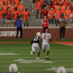 MMOexp: Essential Coin Trading Tips for College Football 26