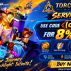 Torchlight: Infinite Services 2026: How Professional Services Help Players Save Time