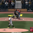 Eld.gg Reveals MLB 25 Features You Need to Know