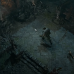 MMOexp: Efficient Methods to Obtain Horadric Phials in Diablo 4