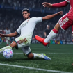 FC 27 Ultimate Team Market Guide: Profit From Position Change Cards