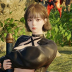 アイオン2 素材集め完全ガイド｜採取スポット・ルート・金策方法