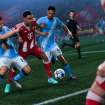  FC27 Career Mode Early Access Rumors | U4gm