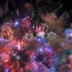 U4GM Guide to PoE 2 0.5 His Scattering Calamity Build