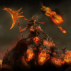 MMoexp: Diablo 4’s Chaos Mechanics Meet StarCraft Skins