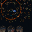 Path of Exile 3.29: How to Build a Strength Stacking Juggernaut for Endgame