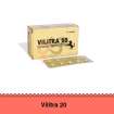 Vilitra 20 mg