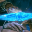 Diablo 4 Control Mastery Starts Here with Eld.gg