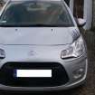 Citroen C3 2010