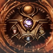 MMOexp: Diablo 4’s Ninth Season Channels the Horadrim’s Fall