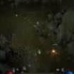 ELD.gg Diablo 4: How to Unlock the Powerful Ugly Bastard Helm  