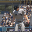 Eld.gg: MLB The Show 25 Things You Need to Know