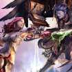 AION 2 Breakthrough and Inheritance Make Upgrades Worthwhile | U4GM Guide