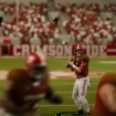 MMOexp: College Football 26 Coin Trading Success Tips