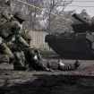Wardogs Loadout Guide – U4GM's Tips for Smarter Cash Use