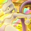 Pokemon TCG Pocket Card Battles - U4GM Insights Revealed