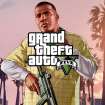 How to Successfully Complete Prison Break Heist in GTA 5
