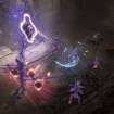 U4GM: Diablo 4 Season 13 Ball Lightning Sorcerer Build Guide